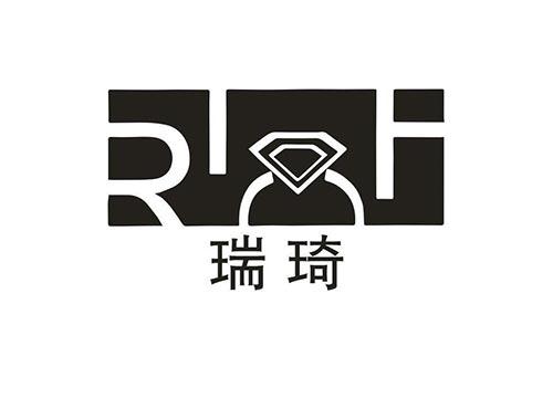 瑞琦