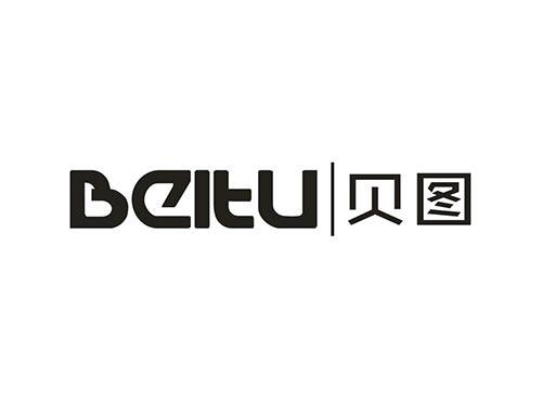 贝图