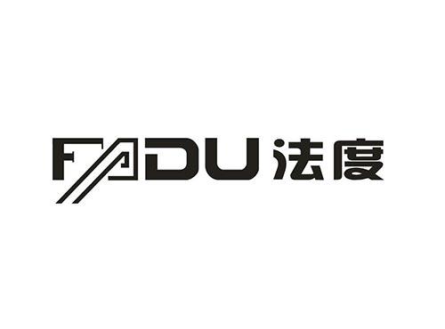 法度