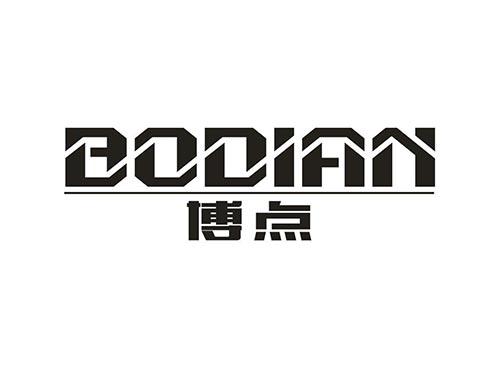 博点