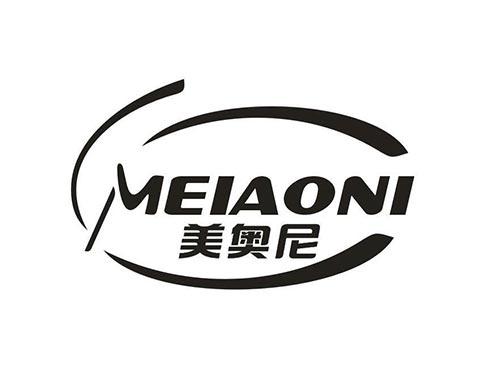 美奥尼