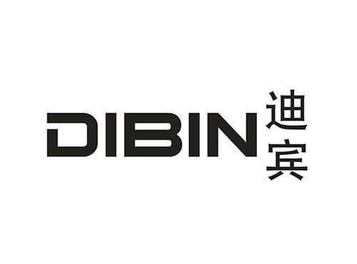 迪宾