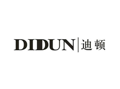 迪顿