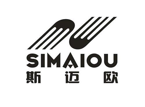 斯迈欧