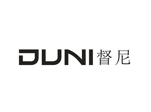 督尼