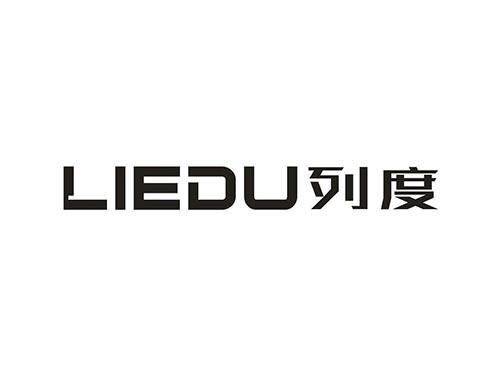 列度