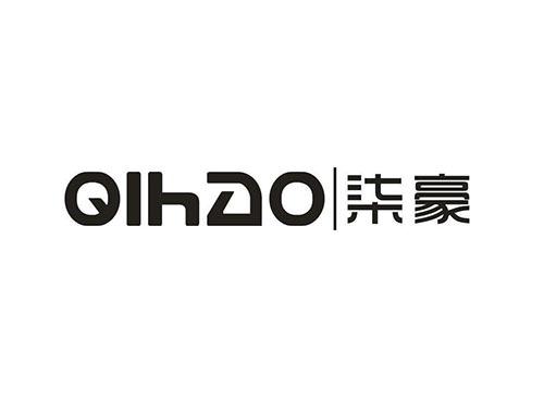 柒豪