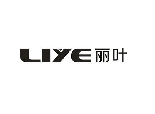 丽叶