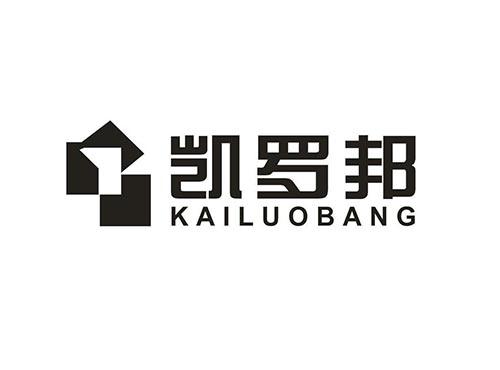 凯罗邦