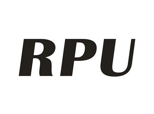 RPU