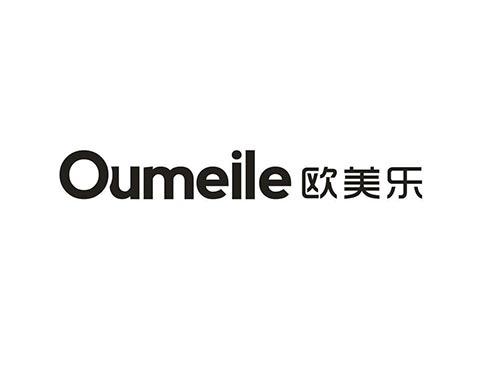 欧美乐
