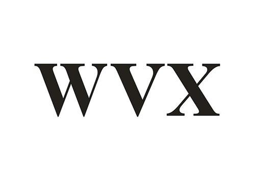 WVX