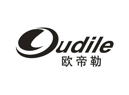欧帝勒