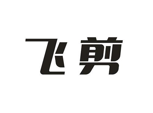 飞剪