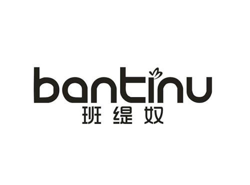 班缇奴