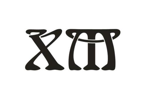 图形 (XM)