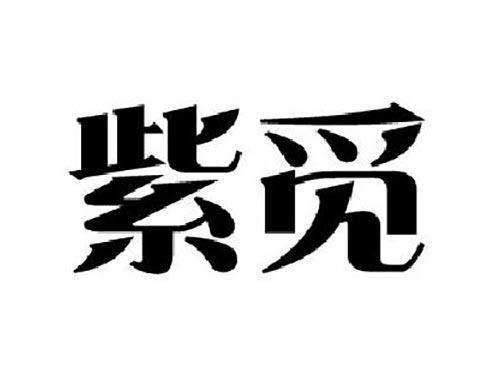 紫觅