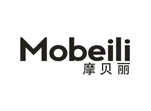 摩贝丽