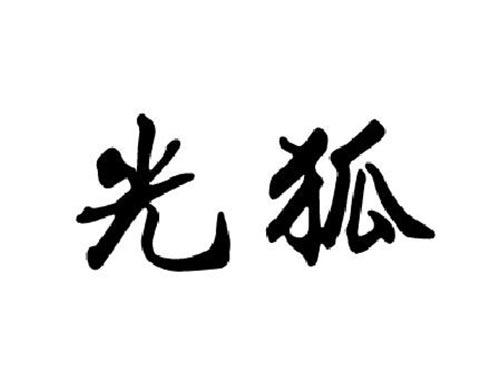 光狐