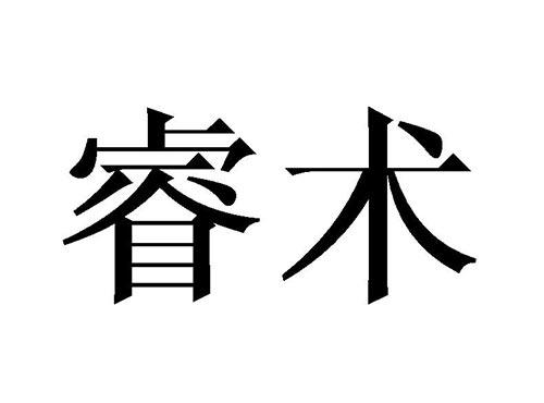 睿术