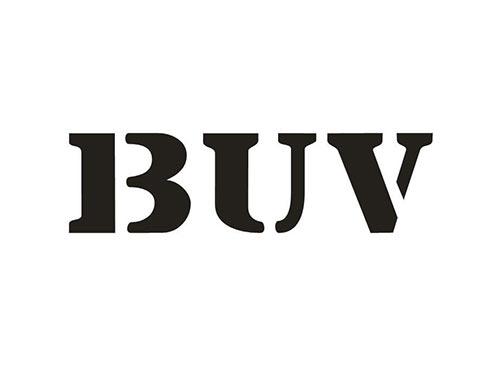 BUV