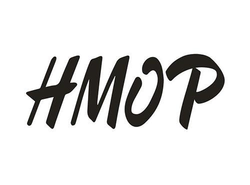HMOP