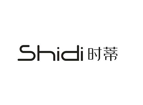 时蒂