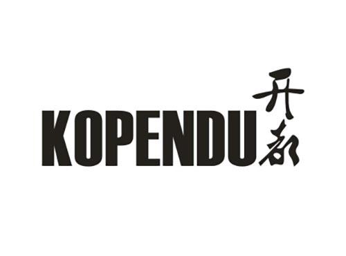 开都