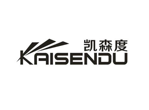凯森度