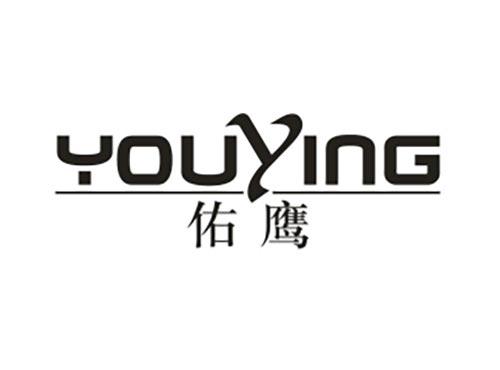 佑鹰