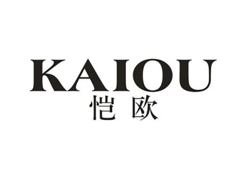 恺欧