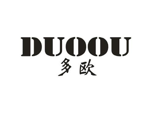 多欧