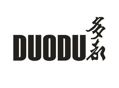 多都