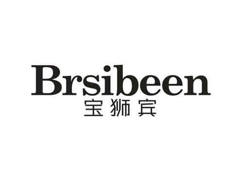 宝狮宾