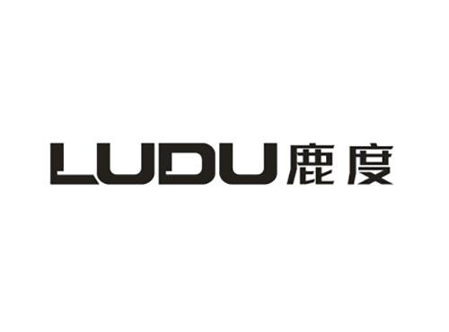 鹿度