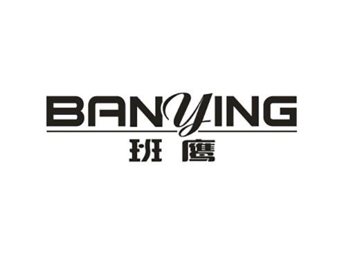 班鹰