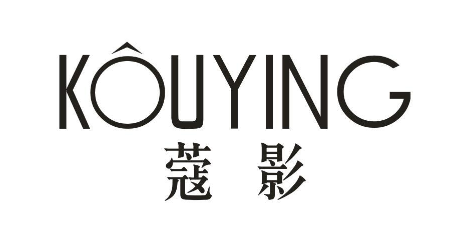 蔻影