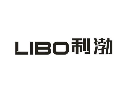 利渤