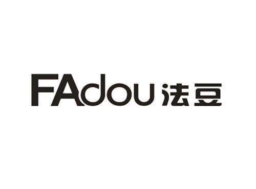 法豆