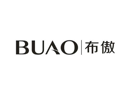 布傲