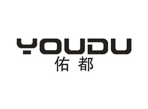 佑都