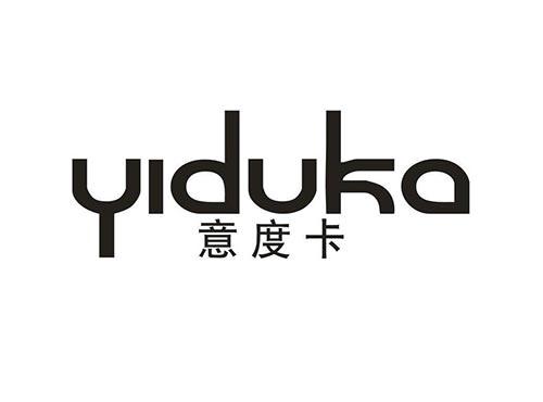 意度卡