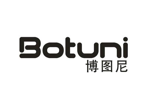 博图尼