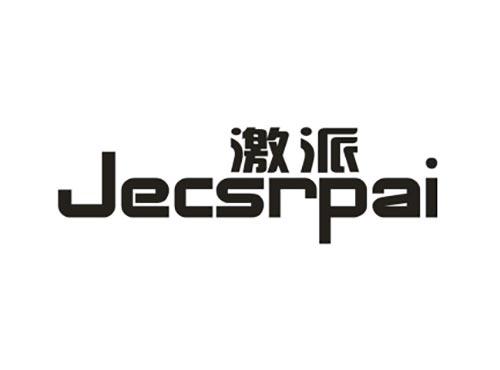 激派