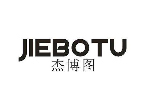 杰博图