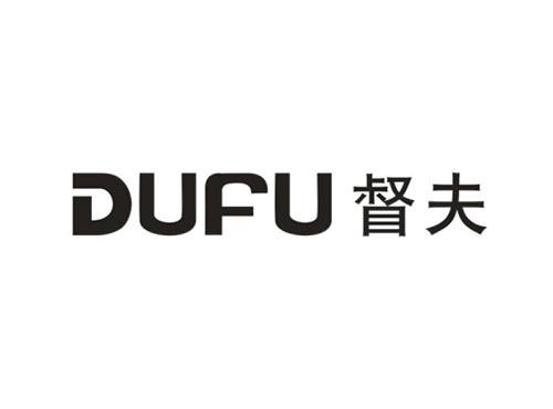 督夫