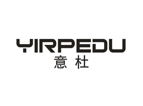 意杜