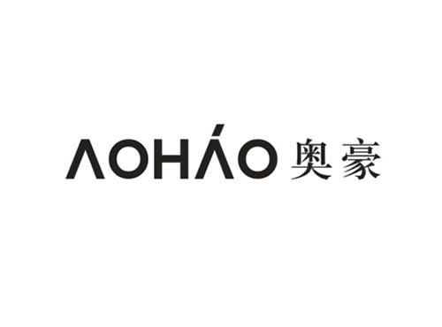 奥豪