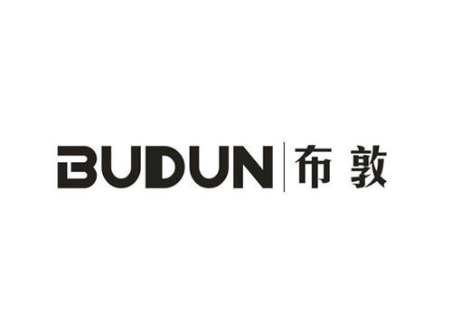 布敦
