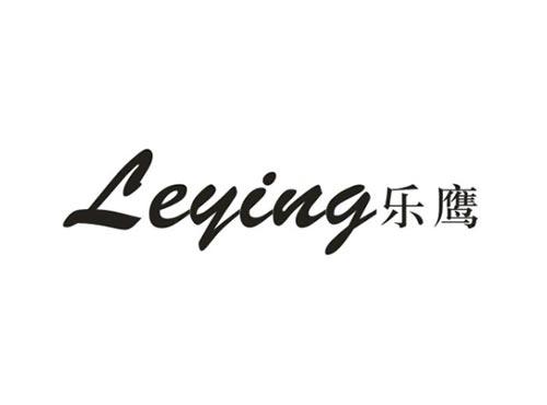 乐鹰
